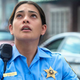 Illustration for article titled Natalie Martinez will star in NBC’s magical martial arts drama